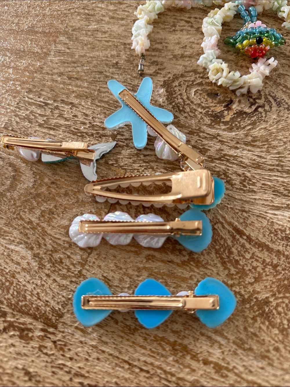 Mermaids Bundle - Picture 6 of 7